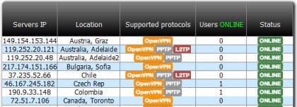 2600枚东风快递 不够中国一次用?美:80枚都不敢签收