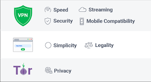 四川证监局:科创板上市不要盲目跟风 更不能搞欺诈发行